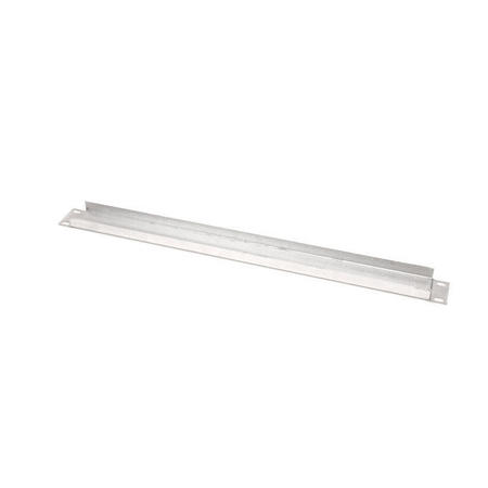 IMPERIAL Ir-Top Grate Support A O.B. 21016